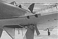 arm121