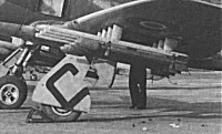 arm1521