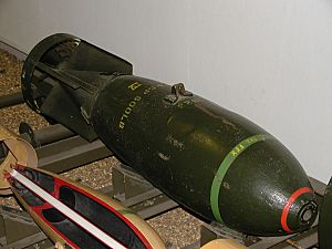 bombs-2
