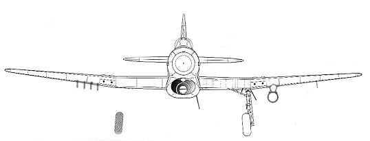 bombs41