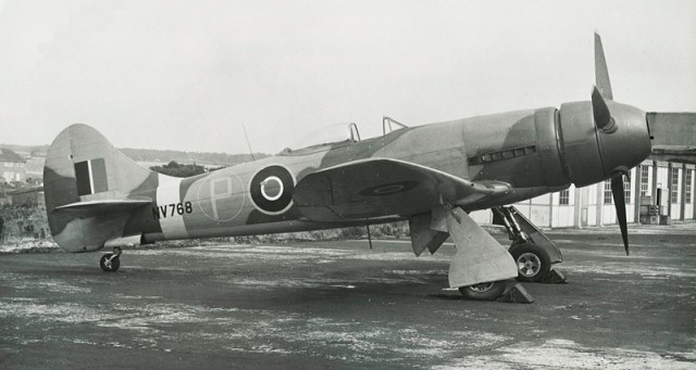 nv768-8